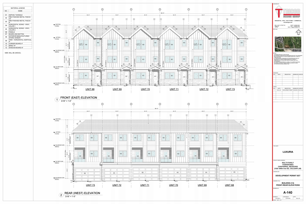 Image from page 91 of the file 'DP2025-00795 DMAP Plans Submitted 2025-02-12 74MB'