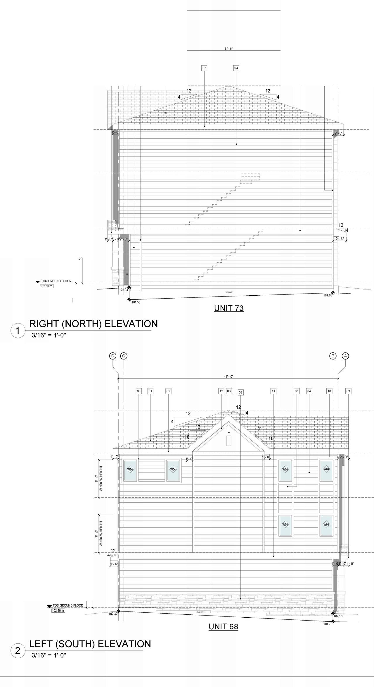 Image from page 92 of the file 'DP2025-00795 DMAP Plans Submitted 2025-02-12 74MB'