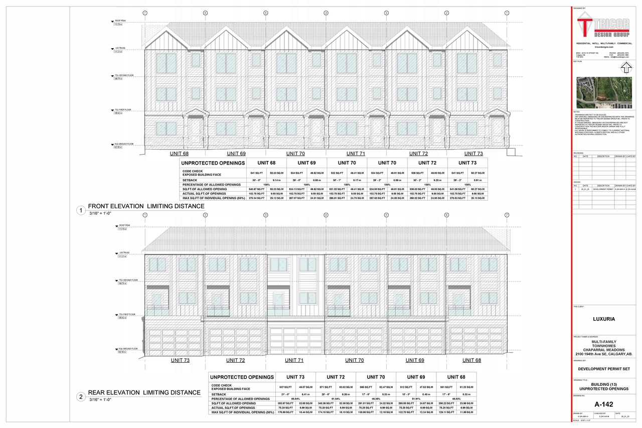 Image from page 93 of the file 'DP2025-00795 DMAP Plans Submitted 2025-02-12 74MB'