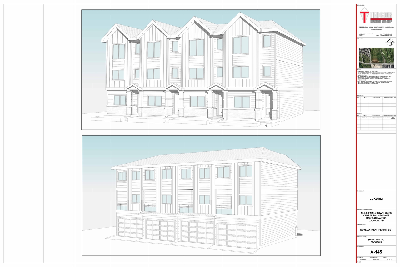 Image from page 95 of the file 'DP2025-00795 DMAP Plans Submitted 2025-02-12 74MB'