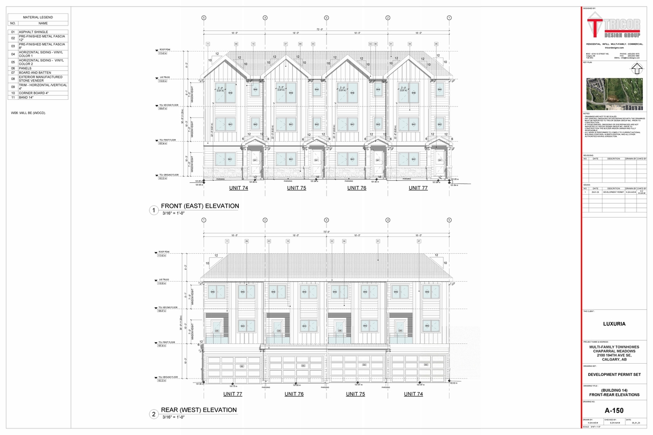 Image from page 97 of the file 'DP2025-00795 DMAP Plans Submitted 2025-02-12 74MB'