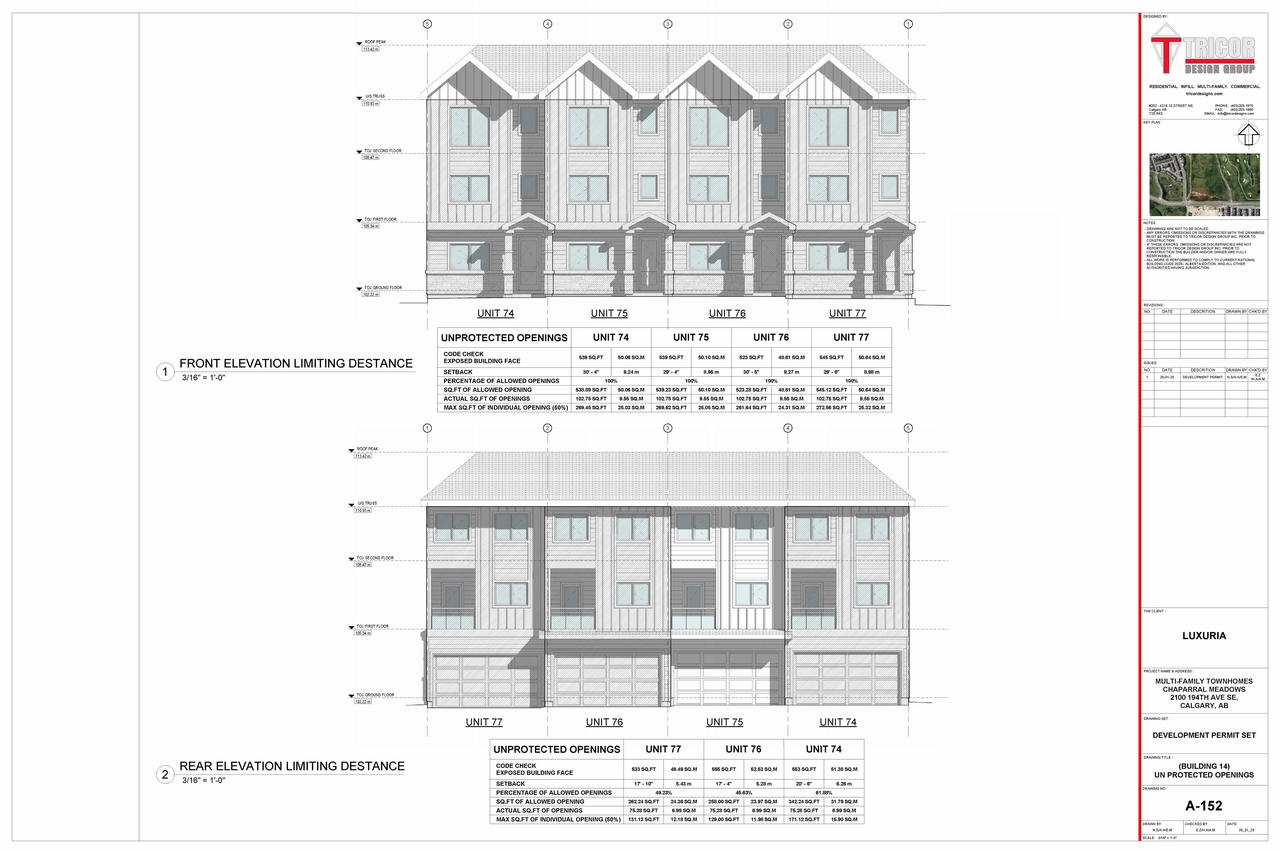 Image from page 99 of the file 'DP2025-00795 DMAP Plans Submitted 2025-02-12 74MB'