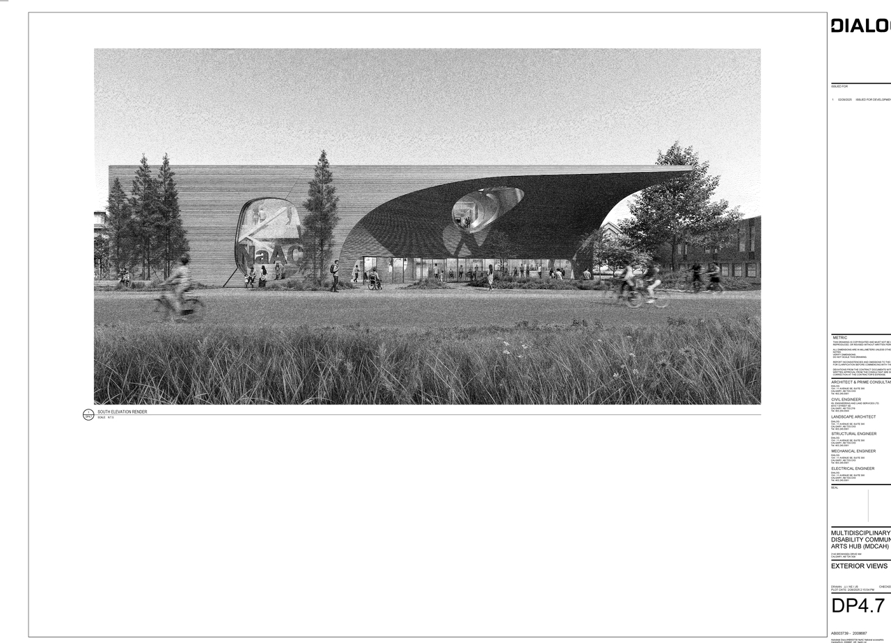 Image from page 8 of the file 'DP2025-01193 DMAP Plans Submitted 2025-03-03 (5MB)'
