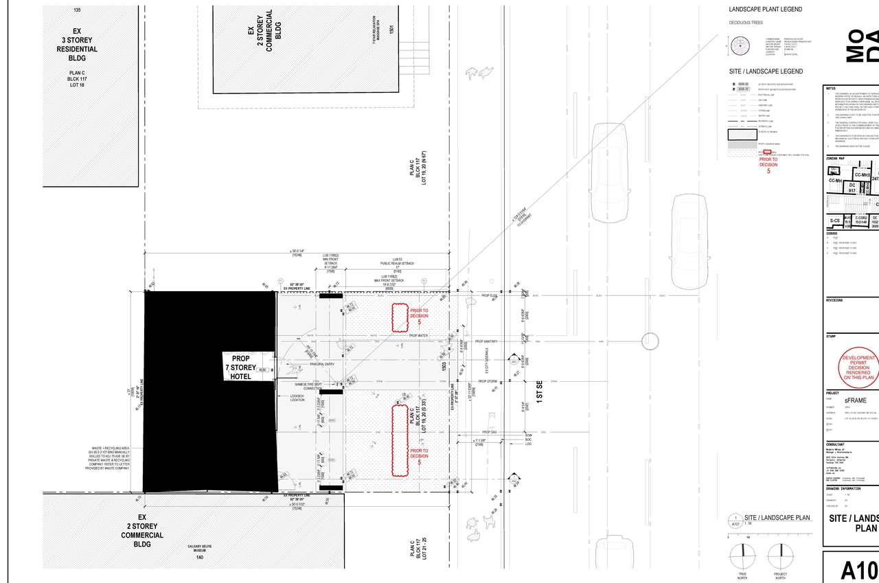 Image from page 5 of the file 'DP2025-01501 - DMAP Decision Rendered (7MB) 2026-04-30'