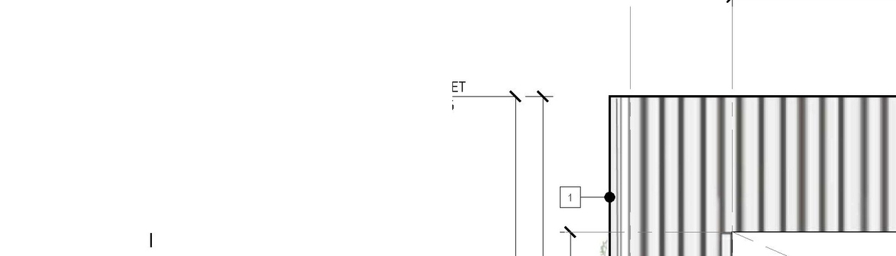 Image from page 6 of the file 'DP2025-01501 - DMAP Decision Rendered (7MB) 2026-04-30'