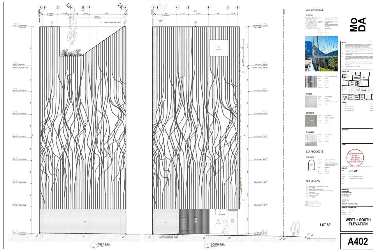 Image from page 7 of the file 'DP2025-01501 - DMAP Decision Rendered (7MB) 2026-04-30'