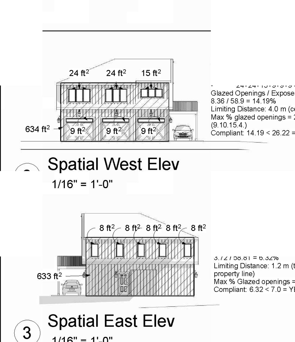 Image from page 7 of the file 'DP2025-01526 DMAP Plans Submitted 2025-03-16 2MB'