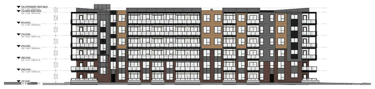 Image from page 11 of the file 'DP2025-01538 DMAP Plans Submitted 2025-03-17 20MB'