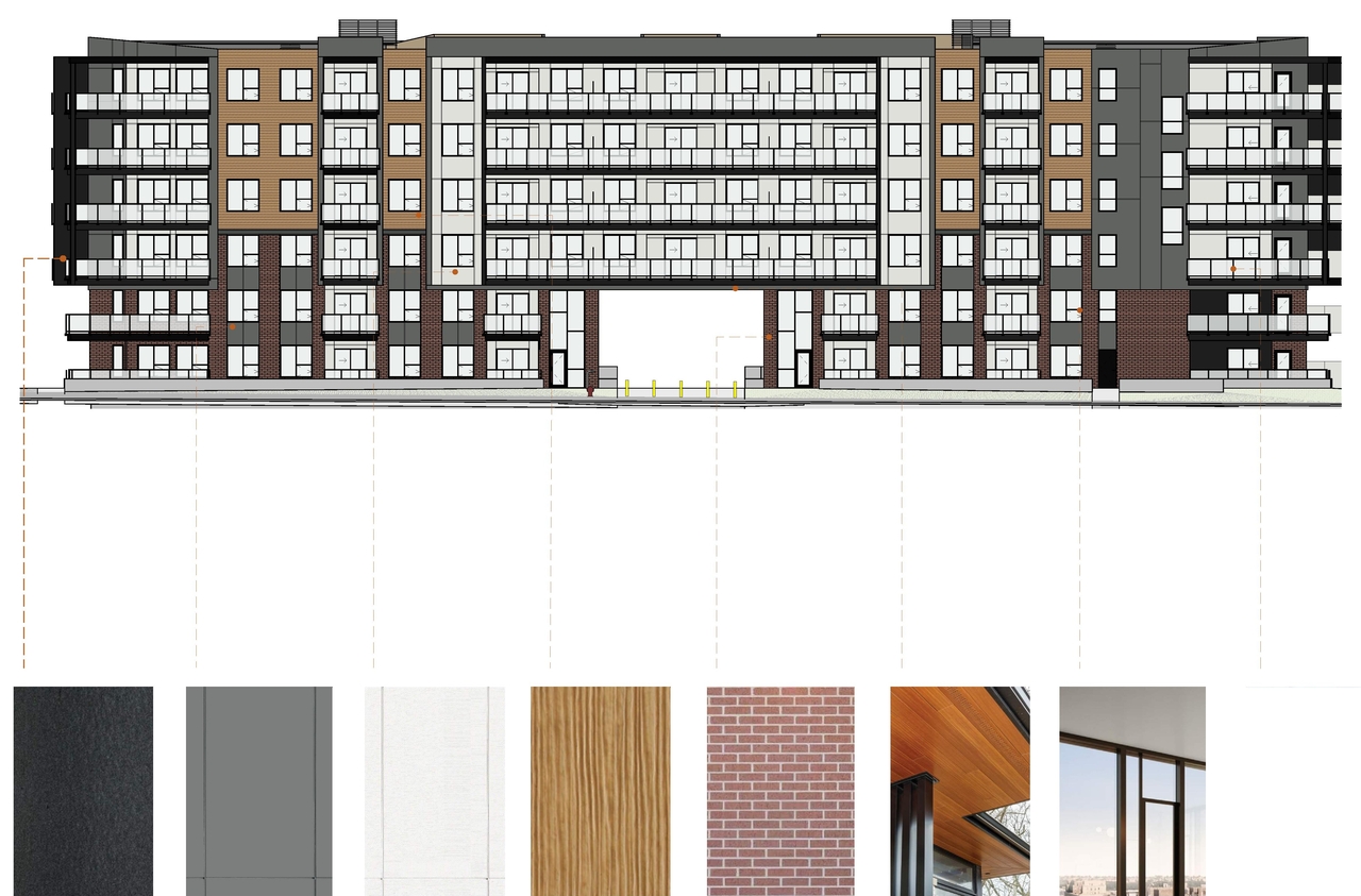 Image from page 14 of the file 'DP2025-01538 DMAP Plans Submitted 2025-03-17 20MB'