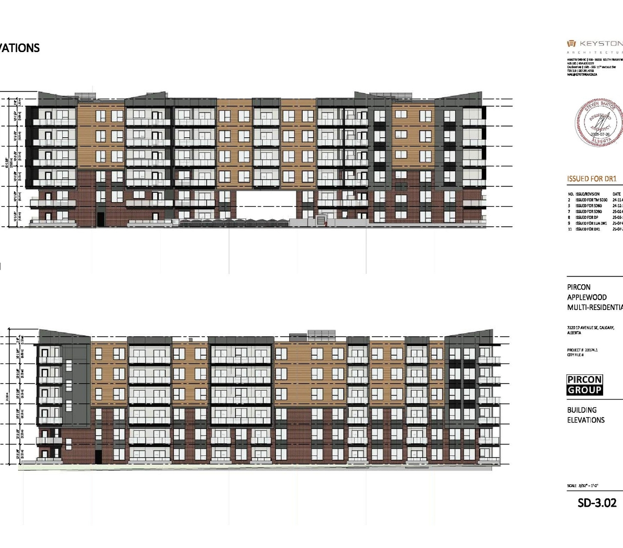 Image from page 10 of the file 'DP2025-01538 DMAP PLANS (AMENDED) 2025-07-29 (5MB)'