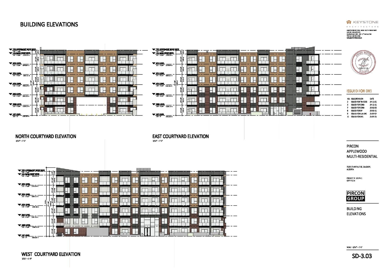 Image from page 11 of the file 'DP2025-01538 DMAP PLANS (AMENDED) 2025-07-29 (5MB)'