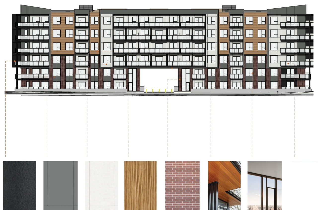 Image from page 17 of the file 'DP2025-01538 - DMAP DECISION RENDERED (20MB) 2026-07-07'