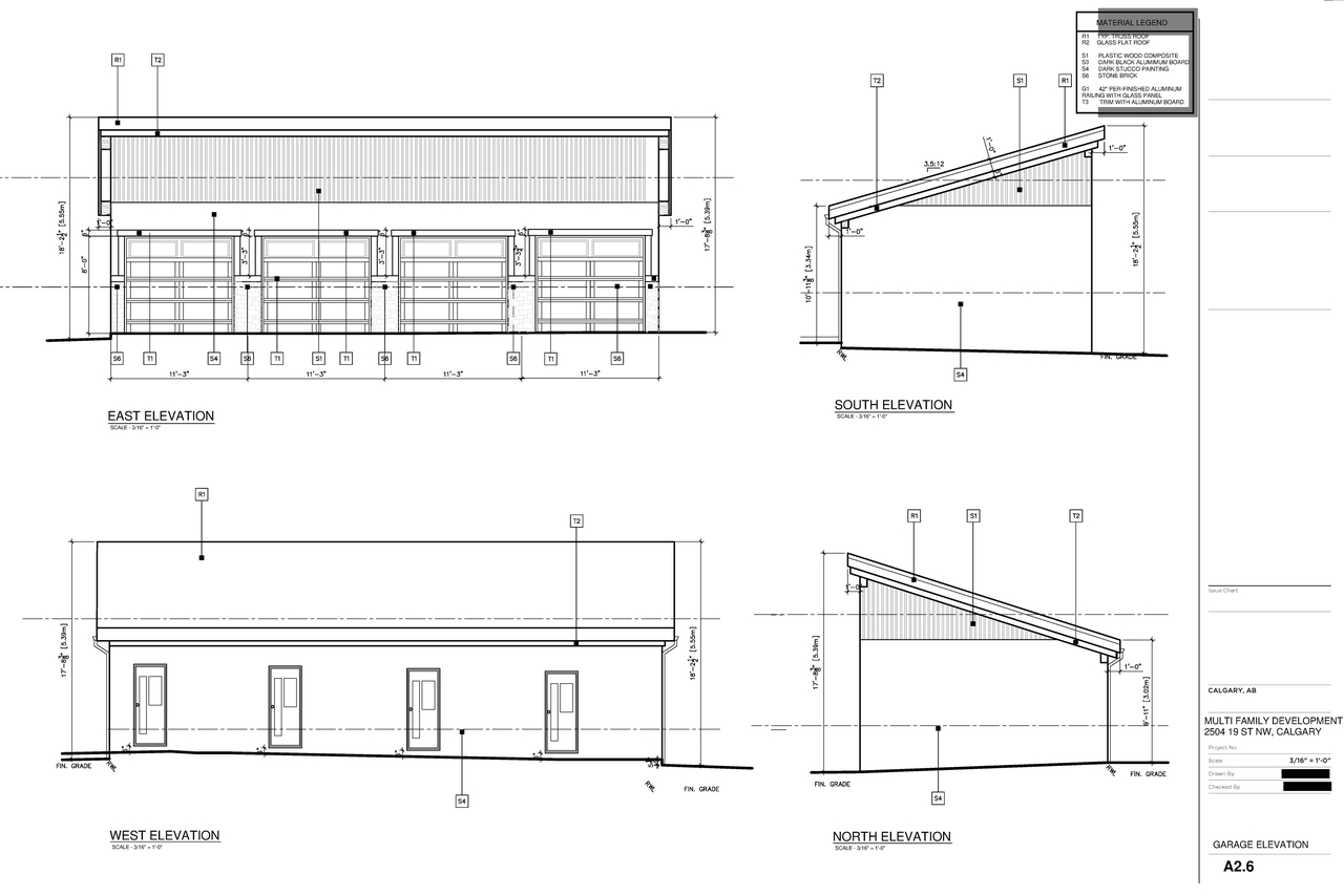 Image from page 5 of the file 'DMAP Plans (Amended) DP2025-01669 (3MB) 2025-05-21'