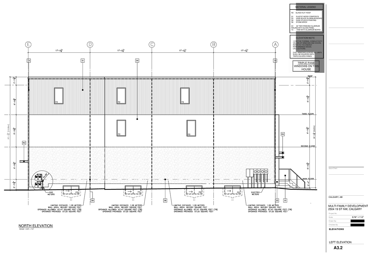 Image from page 7 of the file 'DMAP Plans (Amended) DP2025-01669 (3MB) 2025-05-21'