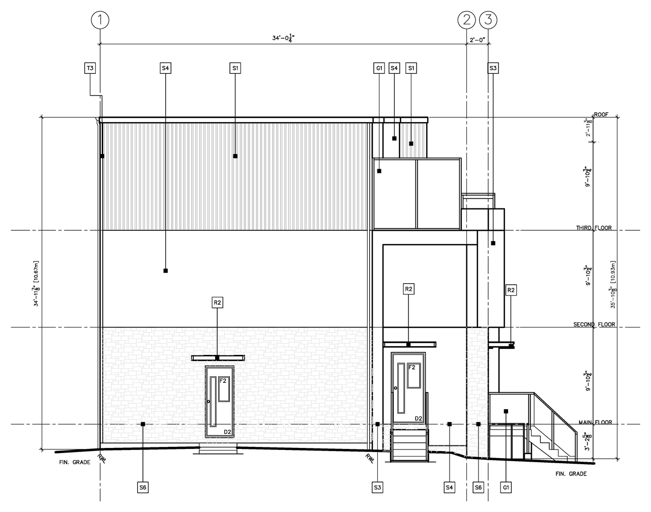Image from page 8 of the file 'DMAP Plans (Amended) DP2025-01669 (3MB) 2025-05-21'