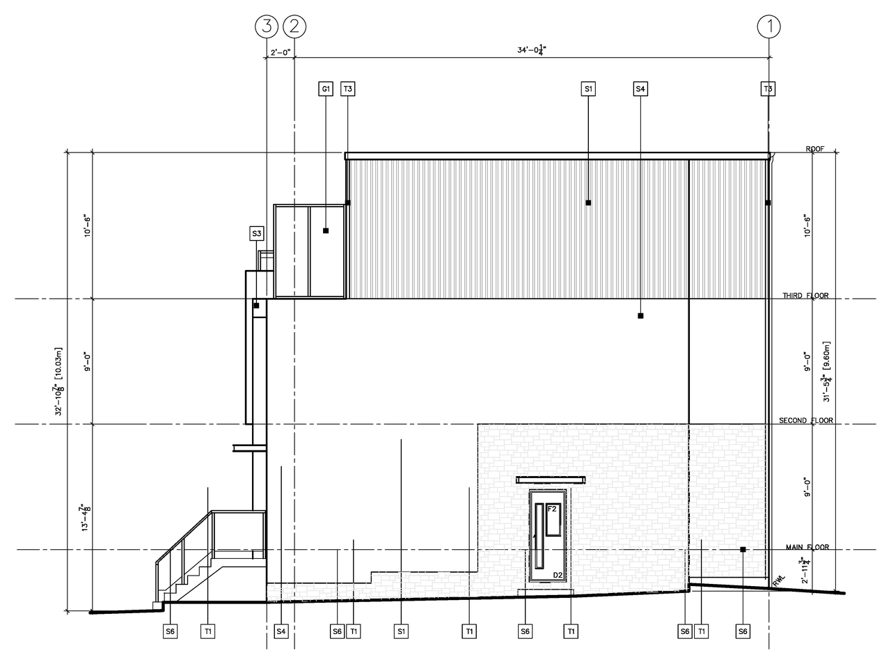 Image from page 9 of the file 'DMAP Plans (Amended) DP2025-01669 (3MB) 2025-05-21'