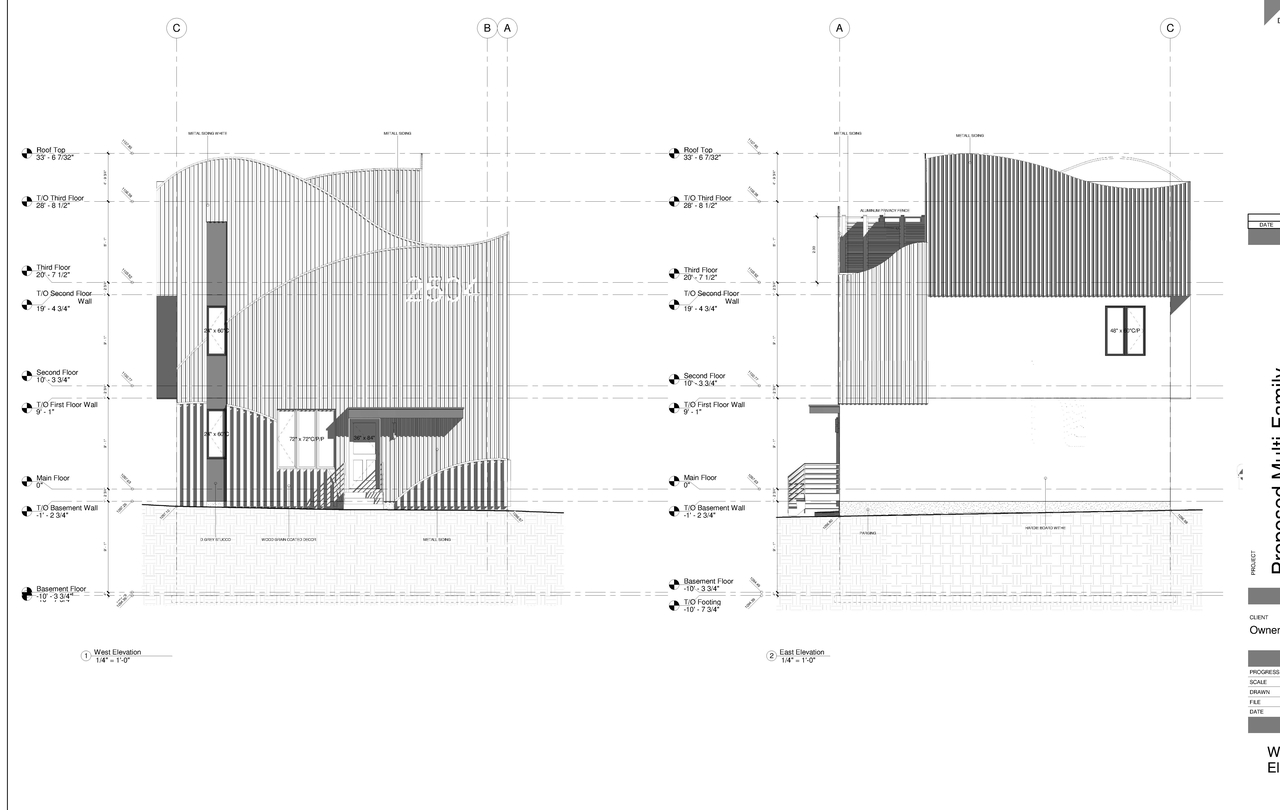 Image from page 6 of the file 'DP2025-01669 DMAP Plans (Amended) 2026-01-27 ( 5MB)'