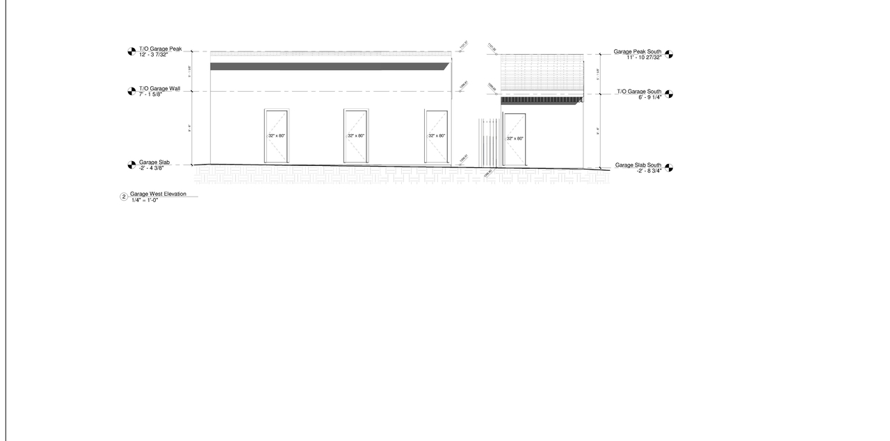 Image from page 7 of the file 'DP2025-01669 DMAP Plans (Amended) 2026-01-27 ( 5MB)'
