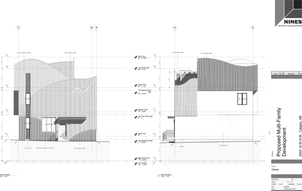 Image from page 7 of the file 'DP2025-01669 DMAP Plans (Amended) 2026-06-26 (6MB)'