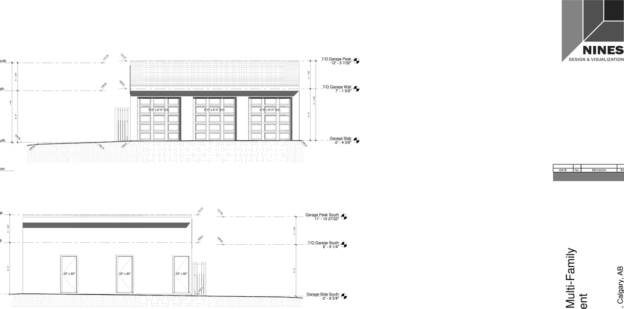 Image from page 8 of the file 'DP2025-01669 DMAP Plans (Amended) 2026-06-26 (6MB)'