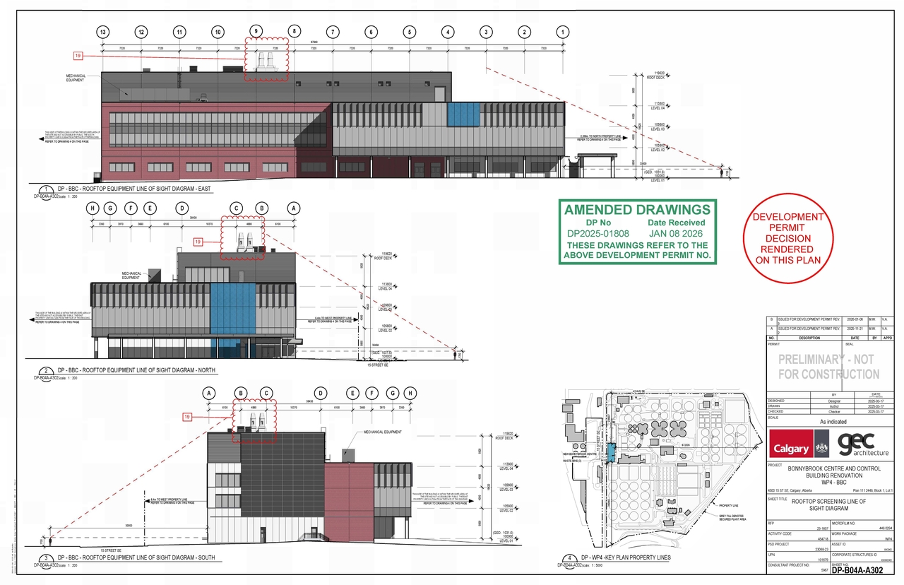 Image from page 10 of the file 'DP2025-01808 - DMAP DECISION RENDERED (8MB) 2026-03-12'