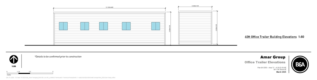 Image from page 3 of the file 'DMAP Plans (Submitted) DP2025-01938 (4MB) 2025-04-02'