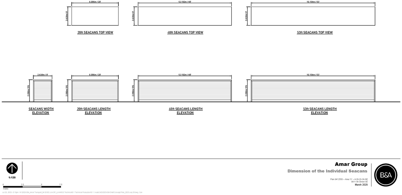 Image from page 4 of the file 'DMAP Plans (Submitted) DP2025-01938 (4MB) 2025-04-02'