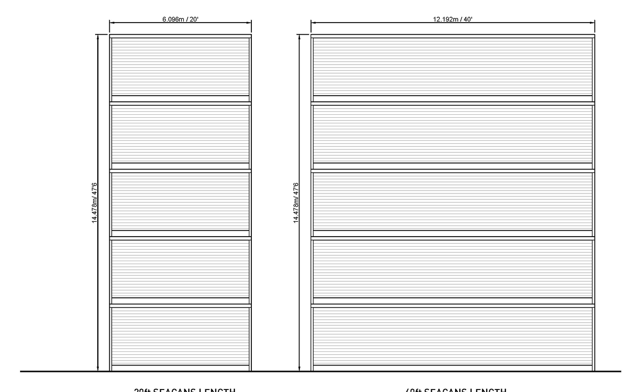Image from page 5 of the file 'DMAP Plans (Submitted) DP2025-01938 (4MB) 2025-04-02'