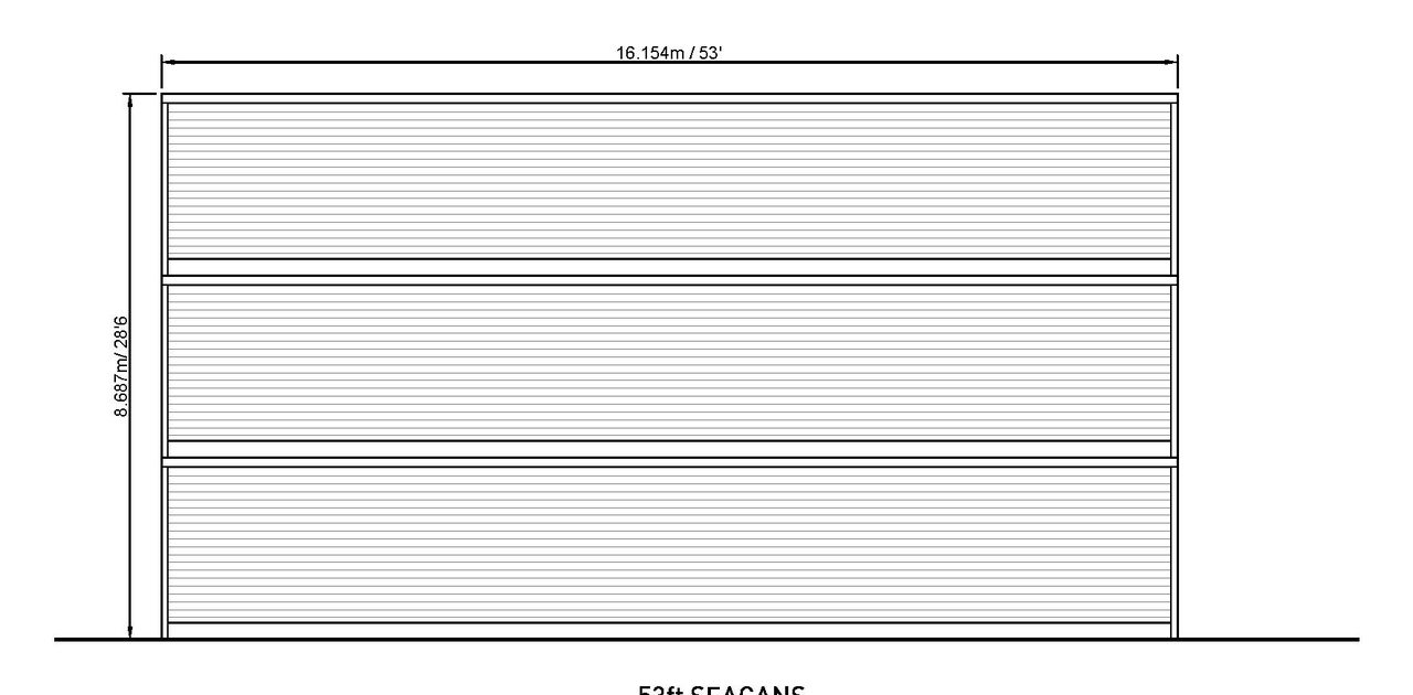 Image from page 6 of the file 'DMAP Plans (Submitted) DP2025-01938 (4MB) 2025-04-02'