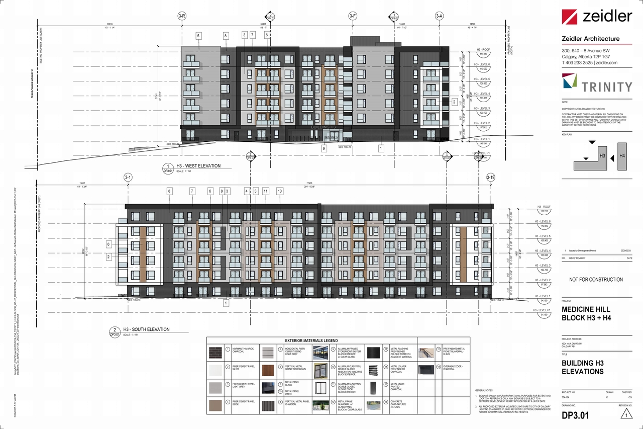 Image from page 10 of the file 'DP2025-02005 DMAP Plans Submitted 2025-04-05 14MB'