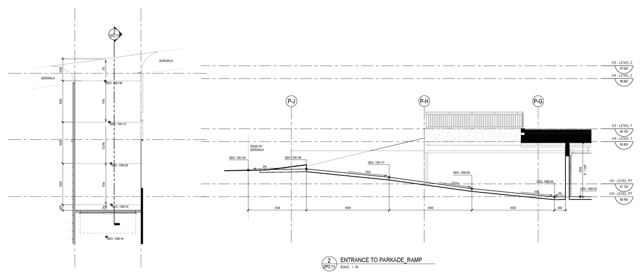 Image from page 9 of the file 'DP2025-02005 DMAP Plans Submitted 2025-04-05 14MB'