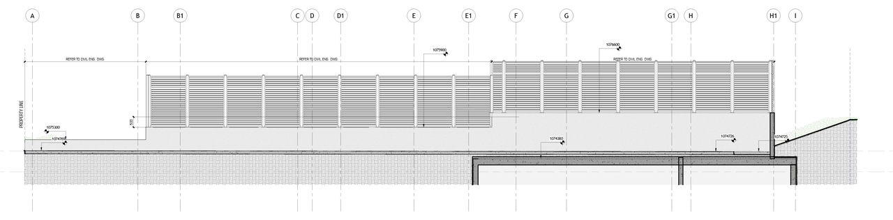 Image from page 8 of the file 'DP2025-02322 - DMAP DECISION RENDERED (MB) 2026-03-17'