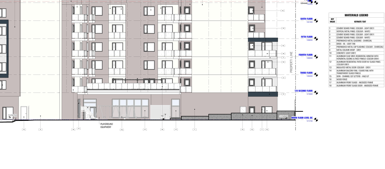 Image from page 11 of the file 'DP2025-02322 DMAP Plans Submitted 2025-05-23 12MB'