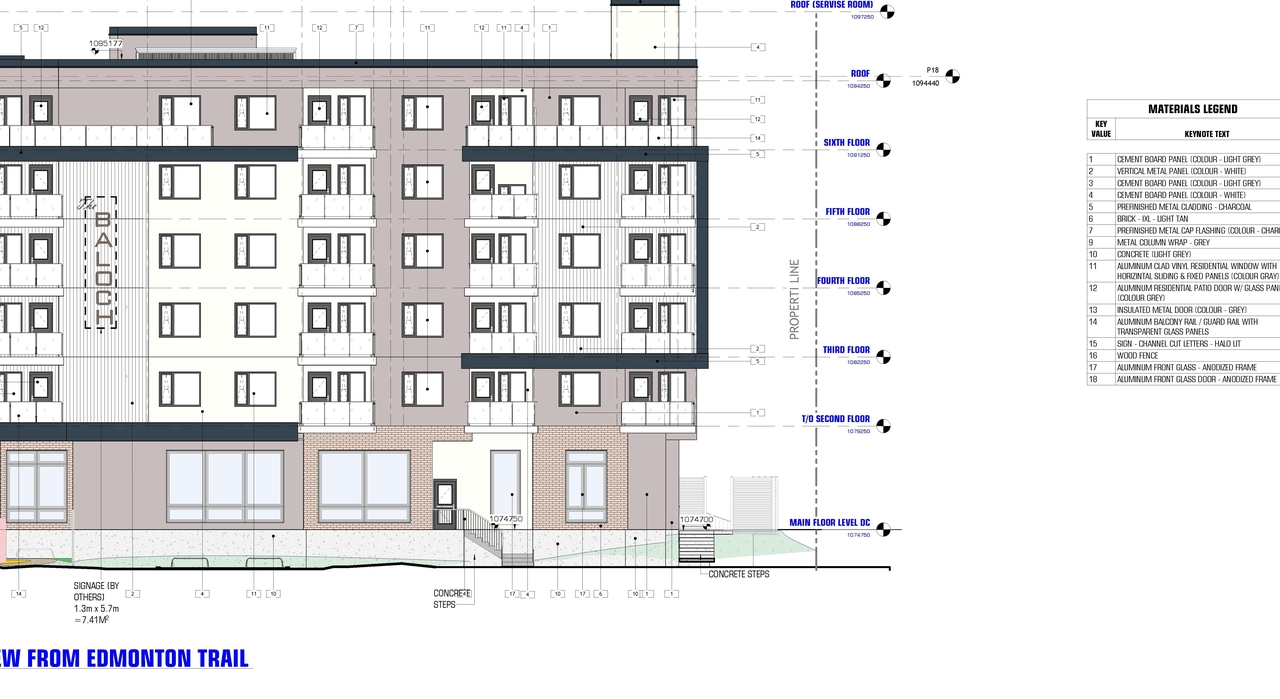 Image from page 12 of the file 'DP2025-02322 DMAP Plans Submitted 2025-05-23 12MB'