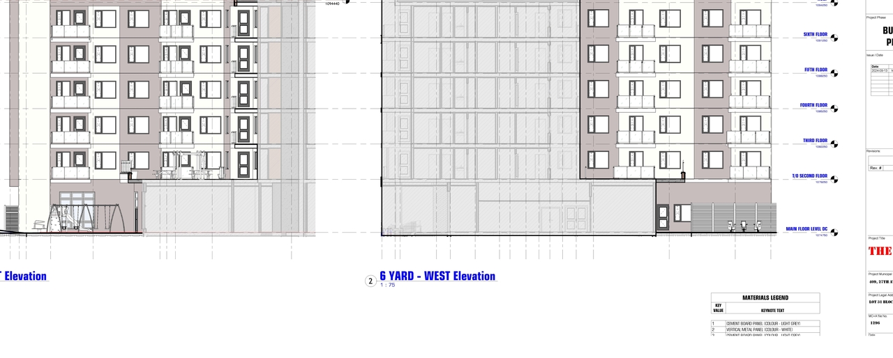 Image from page 13 of the file 'DP2025-02322 DMAP Plans Submitted 2025-05-23 12MB'