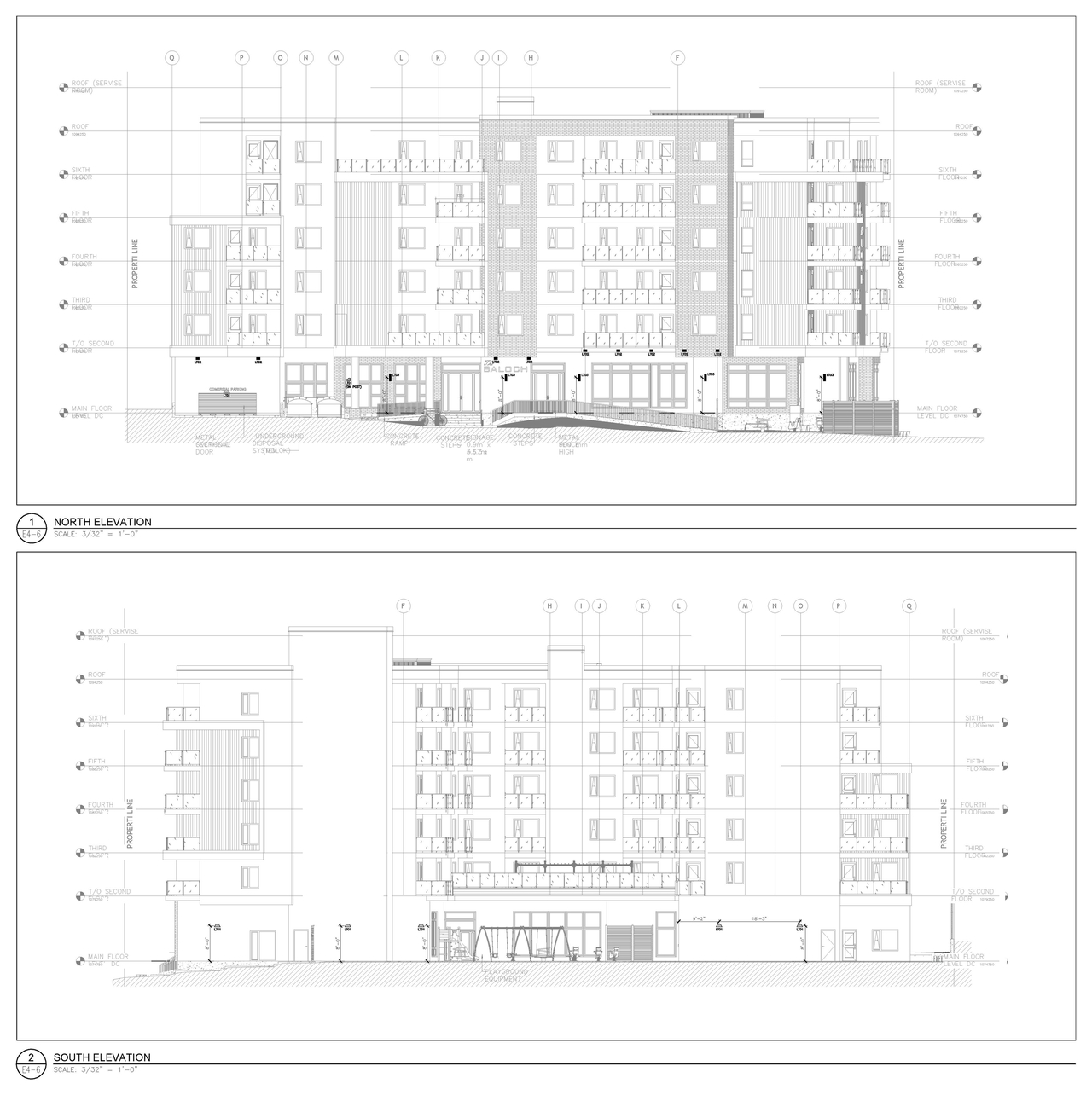 Image from page 16 of the file 'DP2025-02322 DMAP Plans Submitted 2025-05-23 12MB'