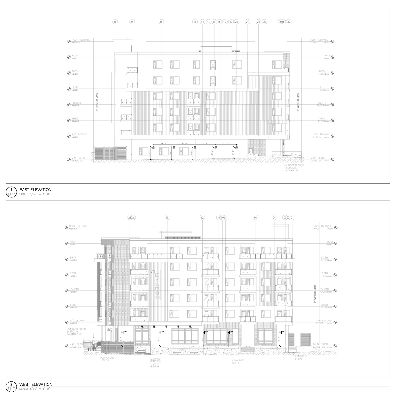 Image from page 17 of the file 'DP2025-02322 DMAP Plans Submitted 2025-05-23 12MB'