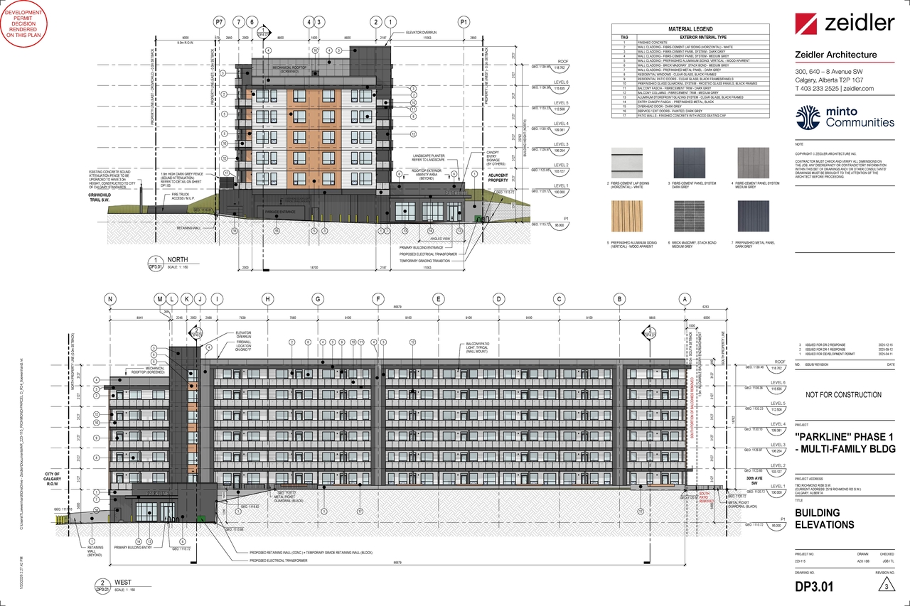 Image from page 5 of the file 'DP2025-02420 - DMAP PLANS - DECISION RENDERED 2026-02-09 (7MB)'