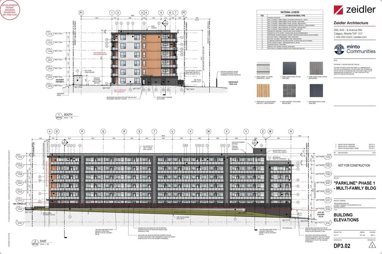Image from page 6 of the file 'DP2025-02420 - DMAP PLANS - DECISION RENDERED 2026-02-09 (7MB)'