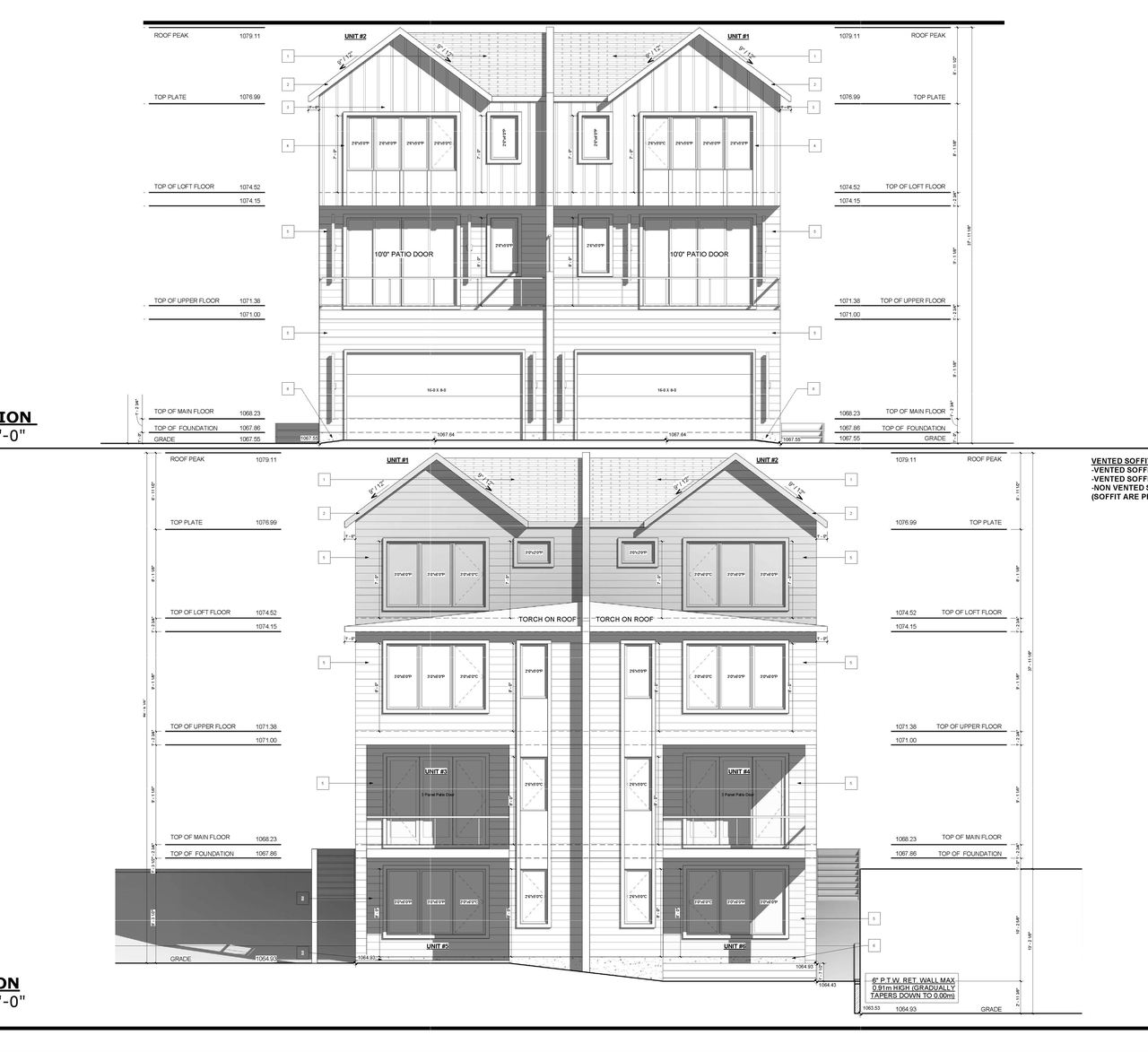 Image from page 10 of the file 'DP2025-02461 DMAP Plans (AMENDED) 2025-09-08 (9MB)'