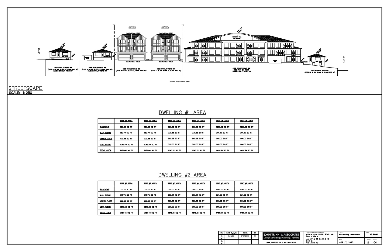 Image from page 4 of the file 'DP2025-02461 DMAP Plans (Amended) 2026-05-25 (9MB)'