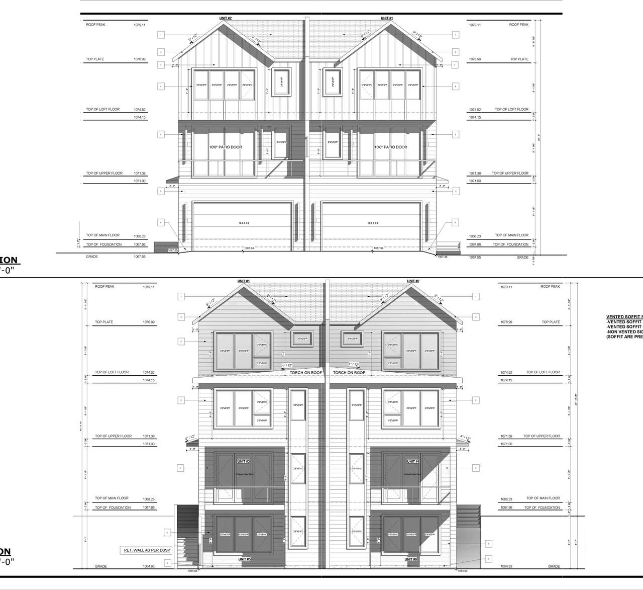 Image from page 6 of the file 'DP2025-02461 DMAP Plans (Amended) 2026-05-25 (9MB)'