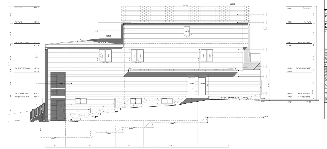 Image from page 7 of the file 'DP2025-02461 DMAP Plans (DECISION RENDERED) 2026-08-06'