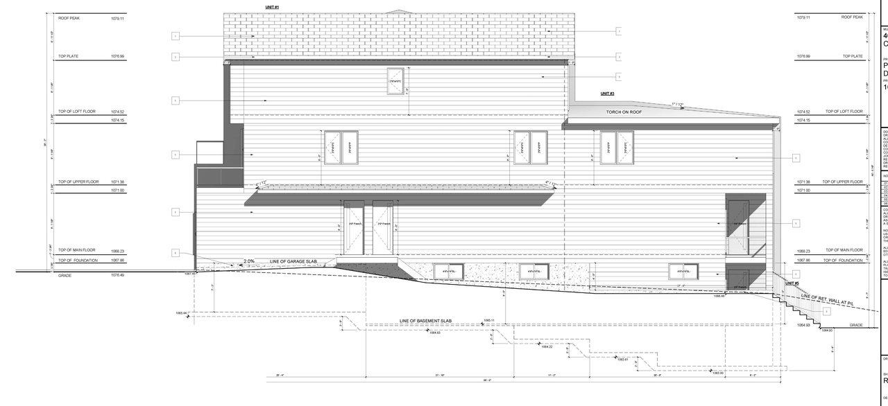 Image from page 8 of the file 'DP2025-02461 DMAP Plans (DECISION RENDERED) 2026-08-06'
