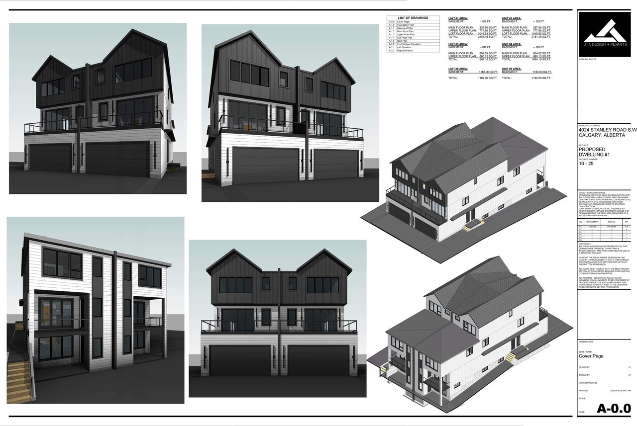 Image from page 5 of the file 'DP2025-02461 DMAP Plans (Amended) 2026-04-02 (5MB)'