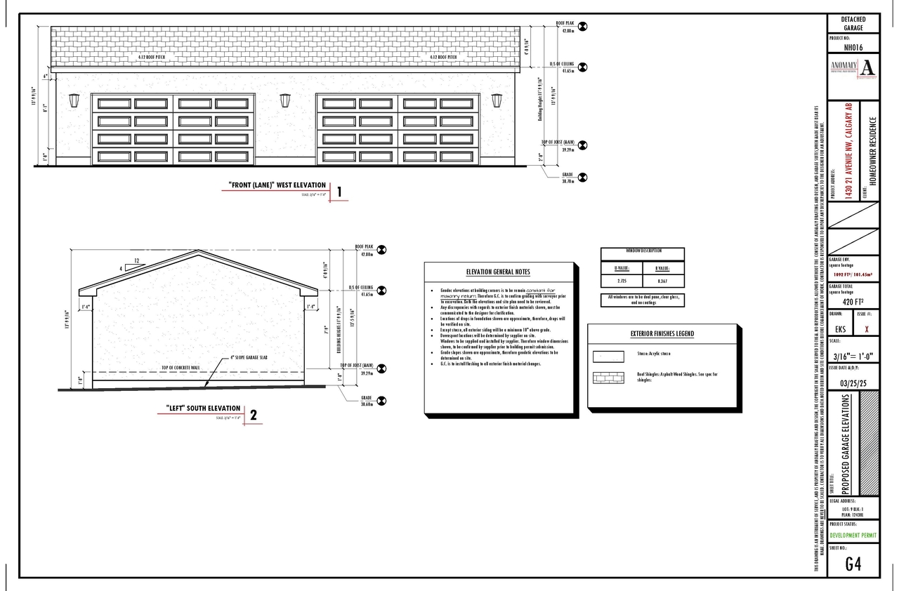 Image from page 8 of the file 'DMAP Plans (Submitted) DP2025-02479 (3MB) 2025-04-28'
