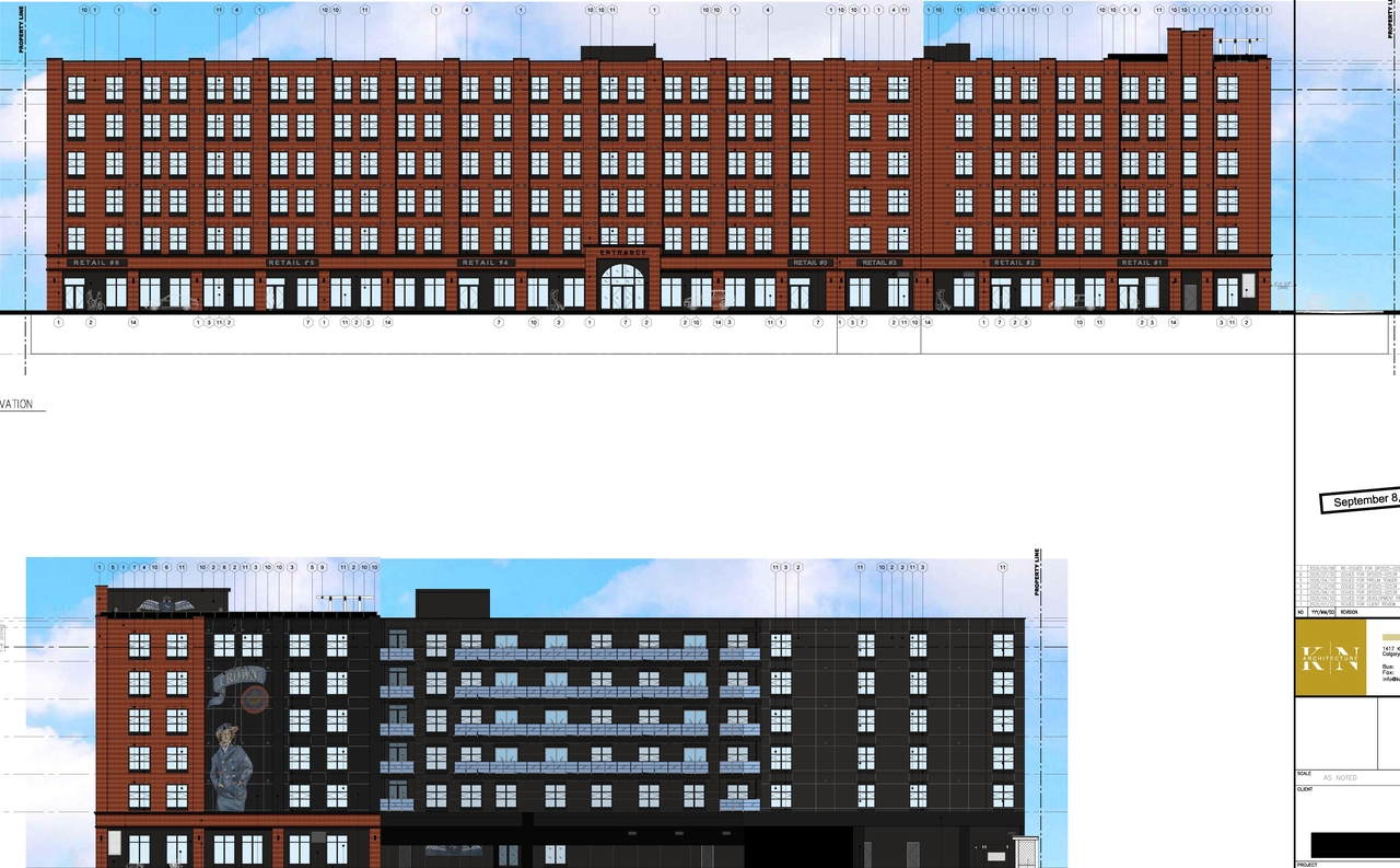 Image from page 5 of the file 'DP2025-02538 DMAP Plans (Amended) 2026-09-18 (11MB)'