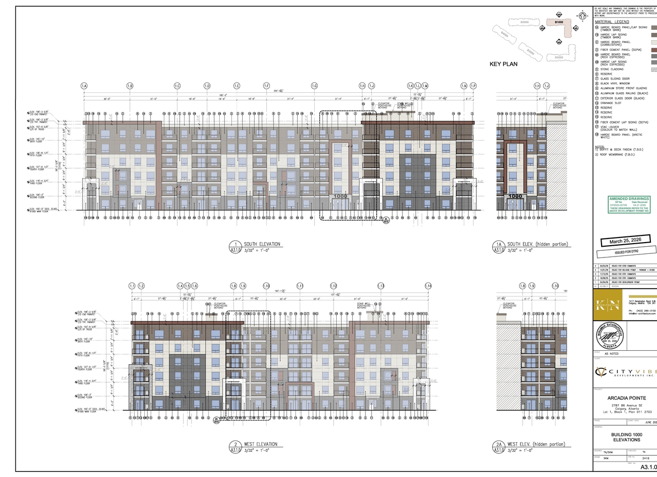 Image from page 3 of the file 'DP2025-02706 DMAP Plans (Amended) 2026-04-22 (8MB)'