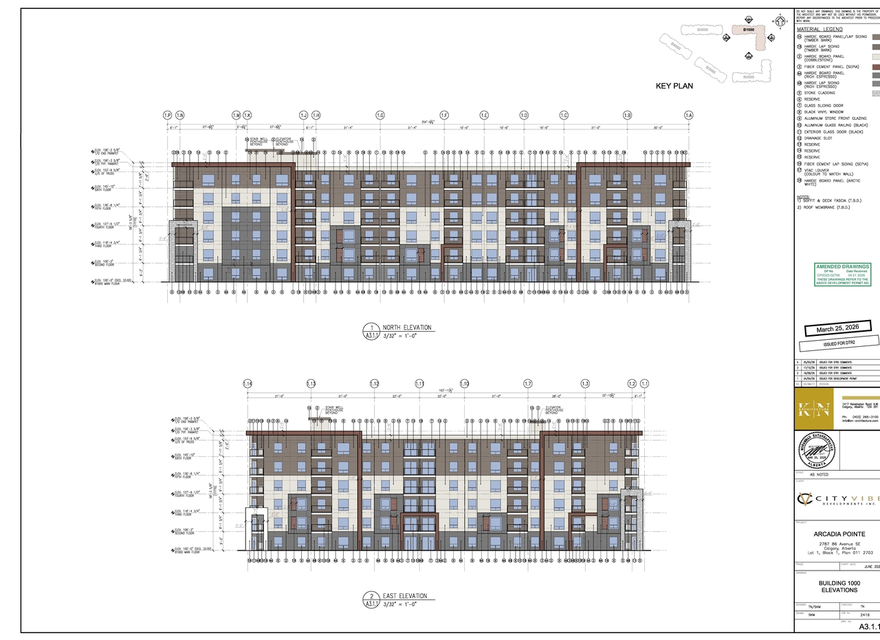 Image from page 4 of the file 'DP2025-02706 DMAP Plans (Amended) 2026-04-22 (8MB)'