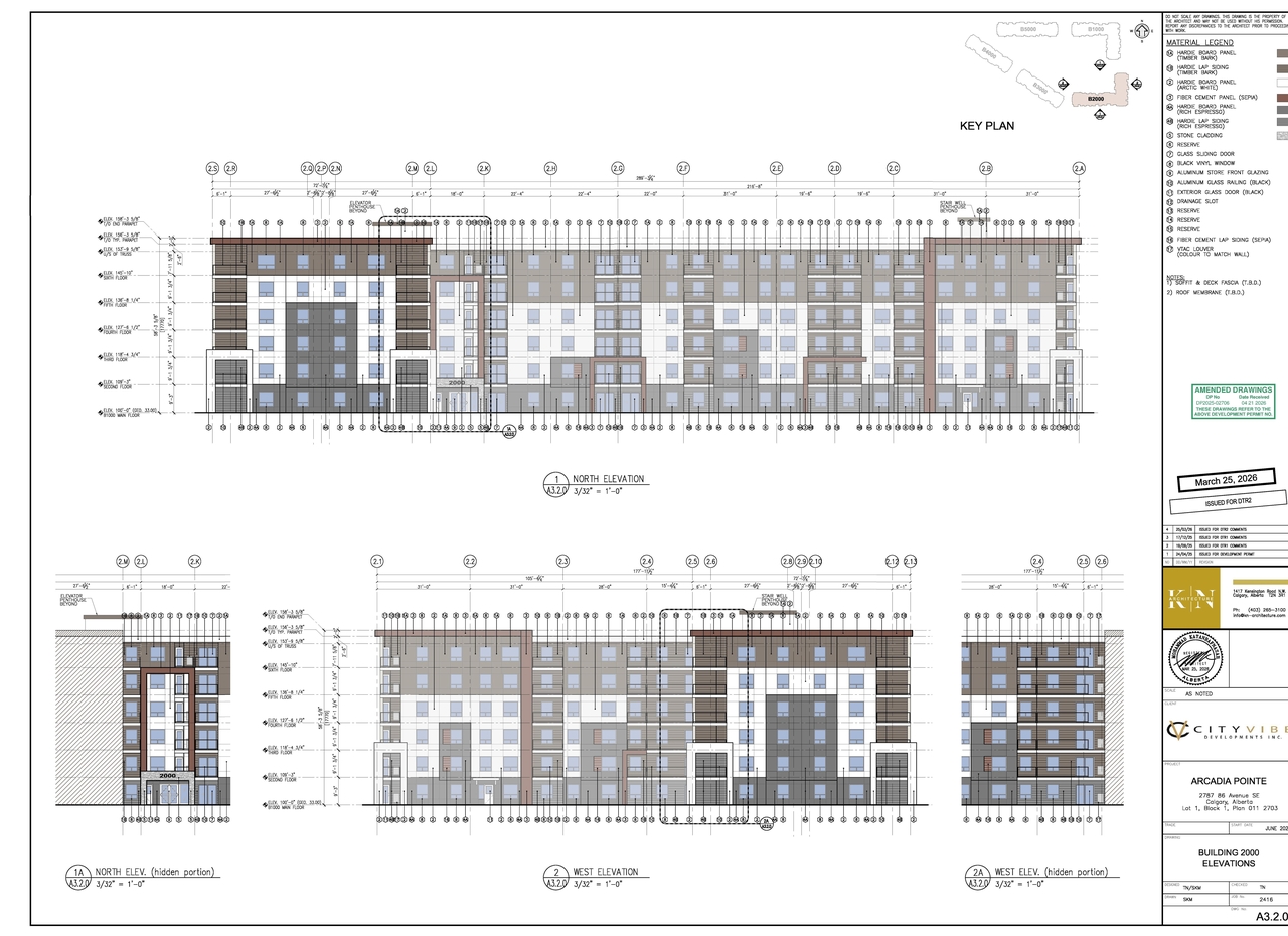 Image from page 5 of the file 'DP2025-02706 DMAP Plans (Amended) 2026-04-22 (8MB)'